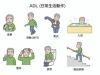マイナス要素を取り除くのが大事。「日常を変える努力。」