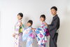 「TUZUMI問屋町レンタル着物　レンタル着物着付けへアセット 2027年はたちの集い受付中　七五三受付中 夏のゆかたレンタルについて」