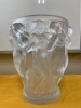 LALIQUE 花器 バッカスの巫女「【買取大吉イトーヨーカドー洋光台店】出張買取にて花器の査定をしてきました！」