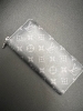 ルイヴィトン 財布 高価買取致しました!「Louis Vuitton 財布 高価買取致しました!那須塩原・西那須野・大田原・宇都宮・さくら市・矢板・白河・矢吹」