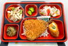 ビジネス弁当「６月１８日のお弁当🍱」