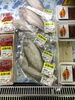 「本日特売日」