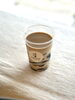 「コーヒーゼリーオーレ登場！」