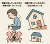 背筋を伸ばしても、骨盤が歪んでいたら…？「【南草津】子どもの姿勢が悪い？骨盤の歪みが原因かも｜今こそ親子で学ぶ正しい姿勢づくり｜カイロシガ整体院」