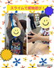 「スライムで感触遊び！こぱんはうすさくら札幌太平教室」
