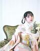 「ママ振袖✨お母さんが成人式で着用した振袖を、娘さんが成人式で着用💖【鯖江市 振袖・袴・着物のレンタル販売 はんなり屋】」