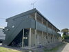 After「【施工事例】千葉県一宮町アパート外壁・屋根塗装　オーナー様の希望の色を実現！」