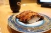 暑い夏には穴子を食べよう「【石岡市・回転寿司かねき】夏バテ気味の今こそ！ふっくら穴子と平日ランチがおすすめ！」
