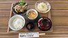 🟡今週のランチ　🔴定休日 月･火「京らぎ揖屋店『今週のうまいもんランチ』」