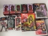 仮面ライダーフィギュア「【買取大吉イトーヨーカドー洋光台店】仮面ライダーフィギュアの査定しました！」