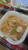 あんかけ焼きそば「6月１８日(水)１３時現在 販売情報＆明日の販売予定」