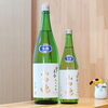 「雪の茅舎　純米吟醸 山田穂 生酒【京都向日市・野村龍酒店】」