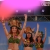 タヒチアンダンスを始めよう！体験レッスンへお越しください😊😊