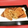 たいやき Amazon | LITHON (ライソン) たい焼きメーカー たい焼き器 鯛