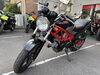 「ホンダ VTR250売約済み(ありがとうございました)！【明神町のバイク屋】」