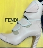 フェンディ ブーツ 高価買取致しました!「フェンディ ブーツ 高価買取致しました!那須塩原・西那須野・大田原・宇都宮・さくら市・矢板・白河・矢吹」
