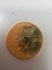 メープルリーフ金貨 高価買取致しました!「メープルリーフ金貨 高価買取致しました!那須塩原・西那須野・大田原・宇都宮・さくら市・矢板・白河・矢吹」