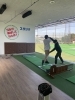 「【小池プロ６.７月レッスン日】船橋でゴルフレッスンならゴルフ飛ばしてなんぼ！スタジオ」