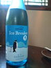 玉川icebreaker「夏酒」