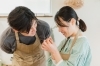 ふたりで作る指輪「土日は満席続き…ゆったり平日体験、実はおすすめです◎」
