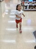 朝から元気いっぱい走りますヨ〜🏃‍♀️‍➡️「走ると転けやすかった…のお悩みに」