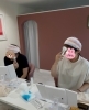 スキンケアレッスン「スキンケアレッスンで肌が生まれ変わる！美肌を叶える新習慣のご提案(静岡市葵区)」