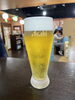 「6月19日（木）14時オープン！昼飲み大歓迎・名物おつまみとアサヒ生でリフレッシュ」