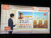 画像を数枚使用してのオンエアとなりました。「☆カラフル野菜の小山農園、『Nスタ』無事にオンエア📺☆」