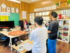 「飛行前後点検」26項目あるため理解が大事です「【茨城】【水戸】【二等ドローン操縦士・飛行訓練】25-06-16【ドローン】【免許】【資格】」