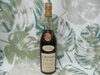 Hennessy(ヘネシー) V.S.O.P「Hennessy(ヘネシー) V.S.O.P 700ml 【飲まないお酒、年代物のお酒(古酒)買い取ります!!】ブランデー・ウイスキー・マオタイ・日本酒・焼酎など 買取センターGP新検見川店 千葉市 花見川区 美浜区 稲毛 幕張 八千代」
