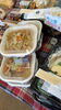 「🥢やさしい味わいで午後もがんばれる♪料理の千葉のお弁当！」