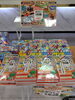 「親子で楽しむポケモン書籍コレクション — 最新刊『ポケモン生態図鑑』をはじめ豊富にご用意！」