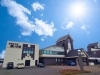 遊ぶ・食べる・泊まるが揃う♪ 道の駅さるふつ公園「北海道のてっぺん、猿払村にある「道の駅さるふつ公園」さん！」
