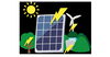 太陽光発電「太陽光パネルを載せる際の注意点【福岡市　注文住宅】」