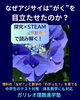 アジサイの“がく”をSTEAMで探究「なぜ“がく”を目立たせた？STEAMで探究する進化のしくみ｜八王子めじろ台「ガリレオ理数進学塾」」