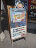 祝１０周年「🍜おかげさまで10周年🍜【諏訪湖エリアのおすすめラーメン店】」