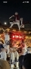 「夏祭り前にスッキリ整える！だんじり・お神輿の前にカットで気合注入✨ 【福島区夏祭りだんじり/福島区カット専門店/福島区美容室/福島区理容室/低料金カット/お手軽カット/新橋筋商店街カット専門店/予約不要】」