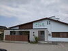 本社併設リフォームステーション「まいぷれ始めました。」