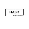 Bodymake Salon HABI±「【カウンセリング有料化のご案内】」