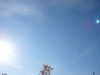 リーダーシップ「☆時の日和見〜毎日の時の力の使い方〜☆」