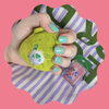 「☆ミントネイル☆」