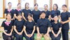「【求人情報｜歯科衛生士随時募集🦷】和歌山市にある歯科医院「なかにし歯科医院」で一緒に働きませんか？」