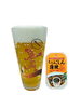 「おつまみ缶詰め＆ビールセット　八王子ホテルブラットステイ」