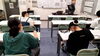 「期末対策の谷間の自習日！城南のテストはうまくいったようです【集団指導・個別指導】【王子・南大分・城南・上野ヶ丘・附属・大分西・大道・西の台・荏隈・金池・豊府】」