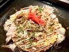 ご来店心よりお待ちしております。「本日🈺6月20日(金)も通常通り営業致します🈺ふっくら仕上がる！お好み焼きの返し方と焼き上げテクニックをご紹介！／お好み焼きしぐれ／磯子区岡村」