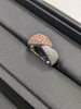 「金・ダイヤ・サンゴのアクセサリー、ルイ・ヴィトンのバッグをお買取りしました♪【札幌市北区新川おたからやMEGAドンキホーテ新川店】」