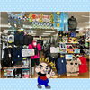 「毎年恒例のキャンペーンを実施中！」