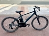 （メル）Panasonic 電動アシスト自転車（スポーツ車）ハリヤ Panasonic】スポーツ電動アシスト自転車 ハリヤ の紹介です