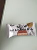 チョコ「【事務の独り言】チョコレートの話」