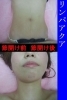 「太った原因別のダイエット法」